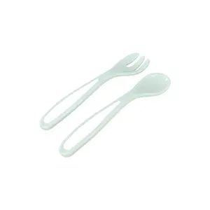 4 in 1 Bowl Kikkaboo image-5