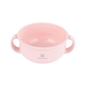 product/k/i/kikkaboo_31302040129_pink_3.jpg