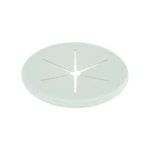 2-in-1 snack bowl Kikkaboo Savanna image-4