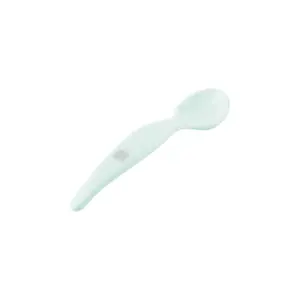 Bowl with spoon Kikkaboo Feedy image-4