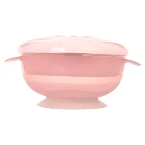 4 in 1 Bowl Kikkaboo Feed-Me-Up image-1