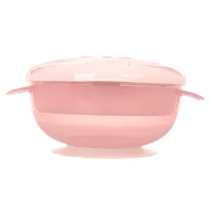 4 in 1 Bowl Kikkaboo Feed-Me-Up image-2