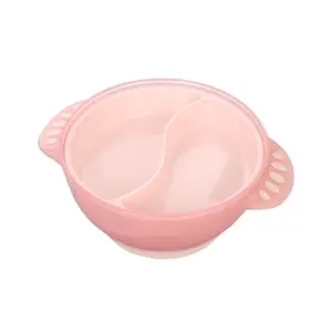 4 in 1 Bowl Kikkaboo Feed-Me-Up image-3