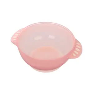 4 in 1 Bowl Kikkaboo Feed-Me-Up image-4