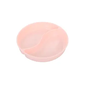 4 in 1 Bowl Kikkaboo Feed-Me-Up image-5