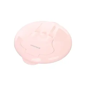 4 in 1 Bowl Kikkaboo Feed-Me-Up image-6