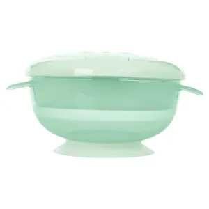 4 in 1 Bowl Kikkaboo Feed-Me-Up image-1