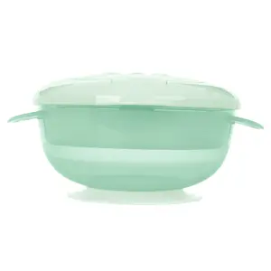 4 in 1 Bowl Kikkaboo Feed-Me-Up image-2