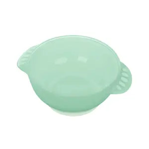 4 in 1 Bowl Kikkaboo Feed-Me-Up image-4