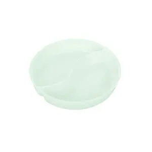 4 in 1 Bowl Kikkaboo Feed-Me-Up image-5