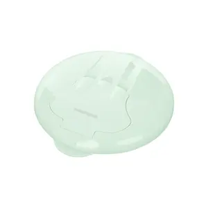 4 in 1 Bowl Kikkaboo Feed-Me-Up image-6