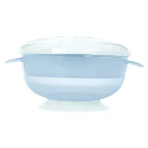 4 in 1 Bowl Kikkaboo Feed-Me-Up image-1