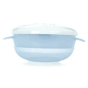 4 in 1 Bowl Kikkaboo Feed-Me-Up image-2