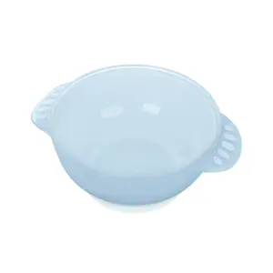 4 in 1 Bowl Kikkaboo Feed-Me-Up image-4
