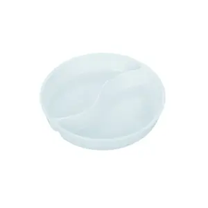 4 in 1 Bowl Kikkaboo Feed-Me-Up image-5