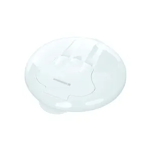 4 in 1 Bowl Kikkaboo Feed-Me-Up image-6