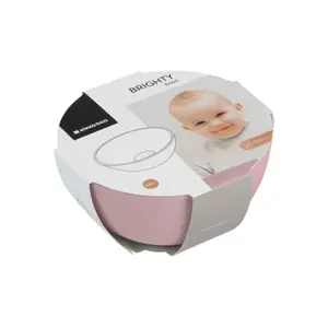 Bowl Kikkaboo Brighty image-1