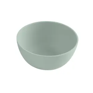 Bowl Kikkaboo Brighty image-0