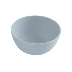 Bowl Kikkaboo Brighty image-0