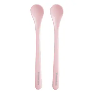 PP Spoon Kikkaboo (x2) image-0