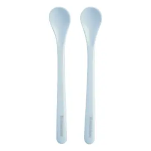 PP Spoon Kikkaboo (x2) image-0