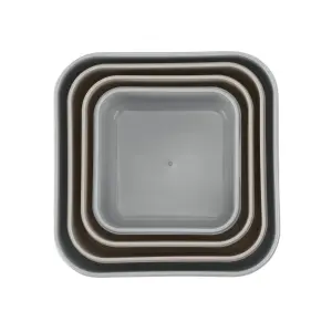 Lunch box Kikkaboo Kitty Cat (x4) image-5