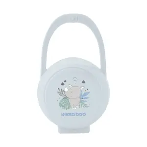 Pacifier case Kikkaboo Savanna image-0