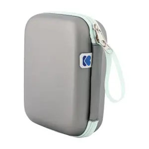 Grooming kit Kikkaboo image-2