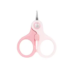 Scissors Kikkaboo Scissy image-0