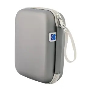 Grooming kit Kikkaboo image-1