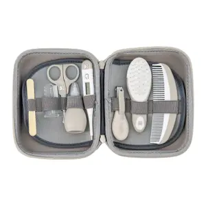 Grooming kit Kikkaboo image-0