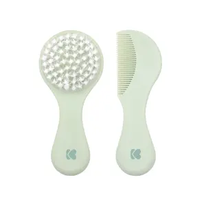 Comb and brush Kikkaboo Savanna image-0