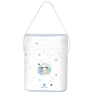 31303040098-isolerad-flaskhallare-kikkaboo-savanna-bla-17-4x9-8x23-5-cm