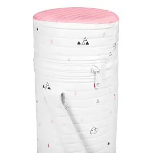 Single bottle insulator Kikkaboo Savanna image-4