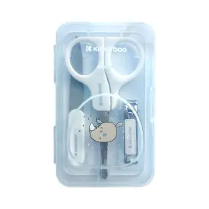 Manicure care kit Kikkaboo Savanna (x12) image-0