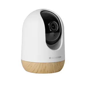 Wifi-Kamera Kikkaboo Ethan