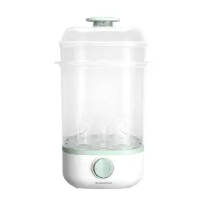 Sterilizer Kikkaboo Clyde image-0