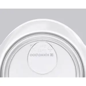 Breast milk collector Kikkaboo (x2) image-4