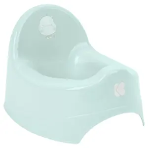 Pot Kikkaboo Hippo image-0