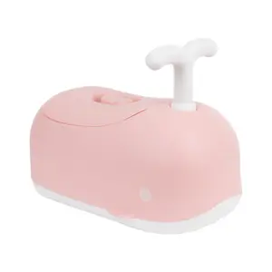 Pot Kikkaboo Whale image-0