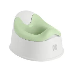 Pot Kikkaboo Nimo image-0