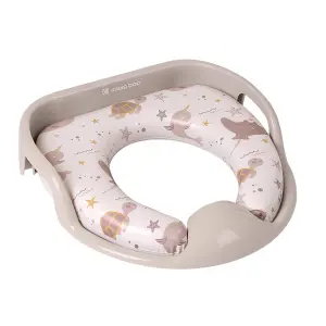 Toilet seat Kikkaboo Sea World image-0