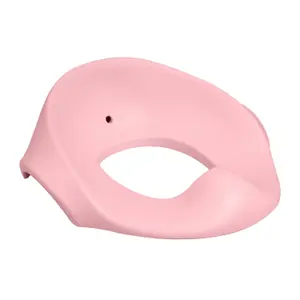 EVA foam toilet seat Kikkaboo Flipper image-0