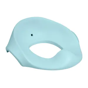 EVA foam toilet seat Kikkaboo Flipper image-0
