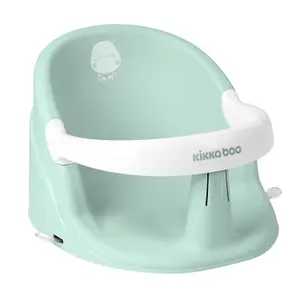 Bath seat Kikkaboo Hippo image-0