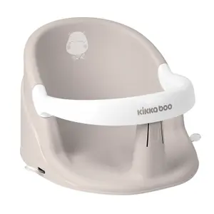 Bath seat Kikkaboo Hippo image-0