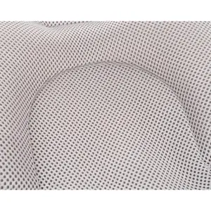 Soft bath cushion Kikkaboo Nubo image-2