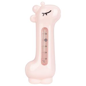31405010016-badtermometer-kikkaboo-giraffe-rosa-3-5x6-5x16-5-cm