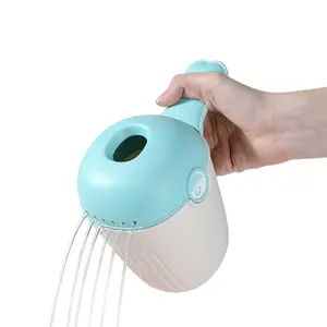 Water ladle Kikkaboo Agua image-1