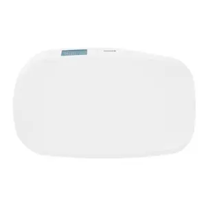 Digital scale Kikkaboo Lyra image-3